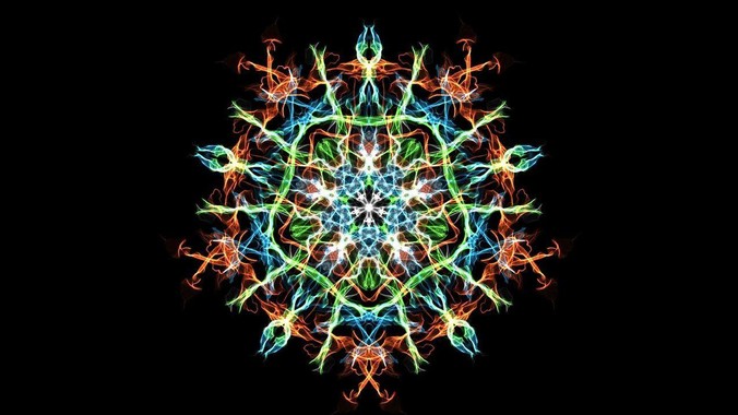 新疆维吾尔自治区，经济发展的真实前景如何？