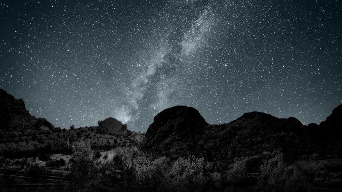 Manus会不会开源？