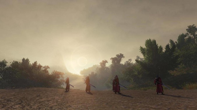 PHP现在真的已经过时了吗？