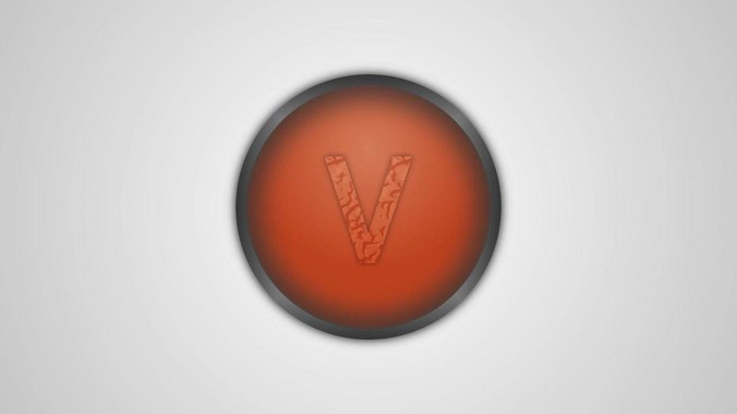 中国大陆的苹果手机被阉割了哪些部分?