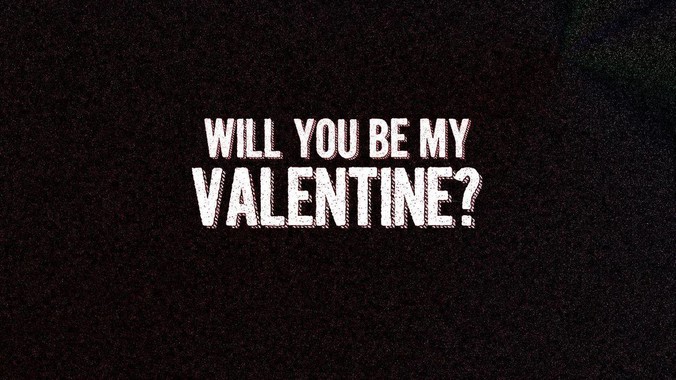 鱼缸上的藻类怎么去掉？